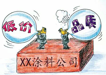 地坪價格PK