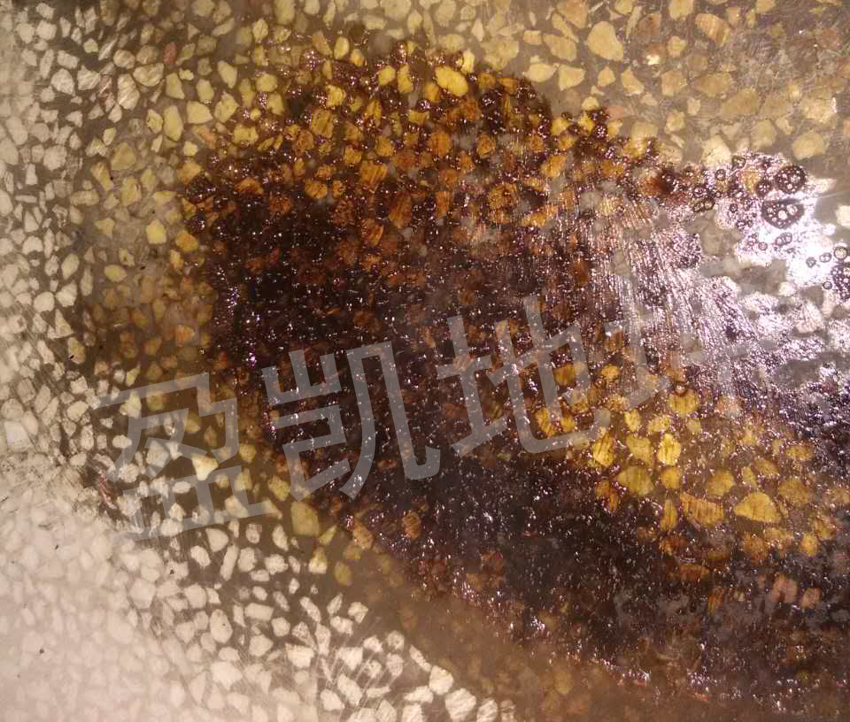 車(chē)間防滑地面.jpg