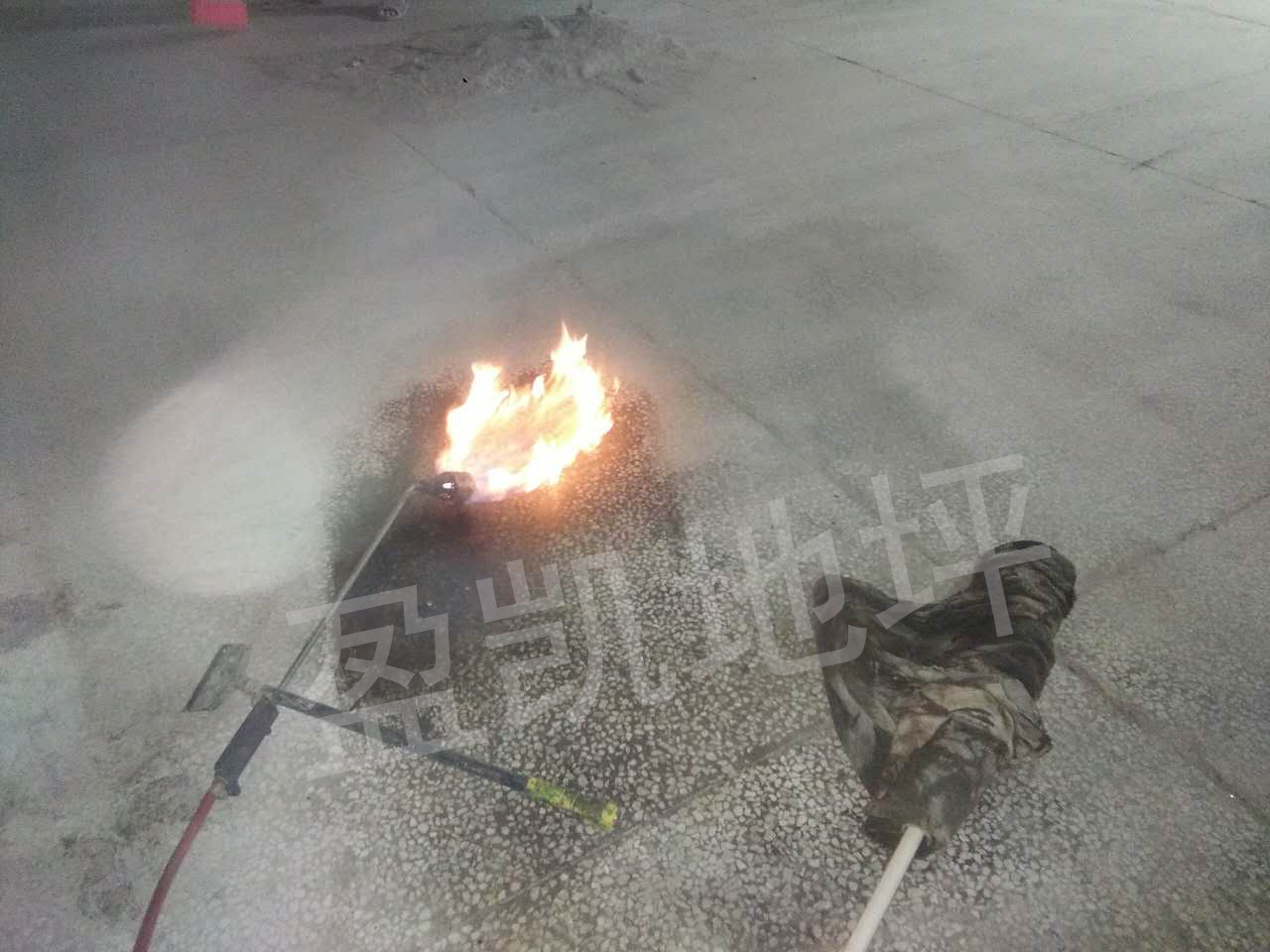 車(chē)間防滑地面3.jpg
