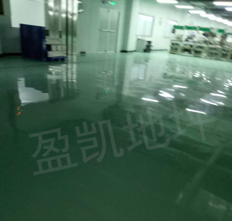 車(chē)間防滑地面2.png