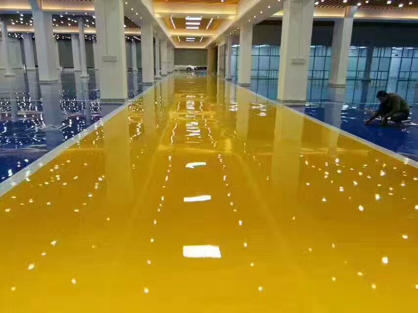 瑞斯康達耐磨地坪合同.jpg