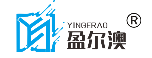 盈爾澳商標.jpg