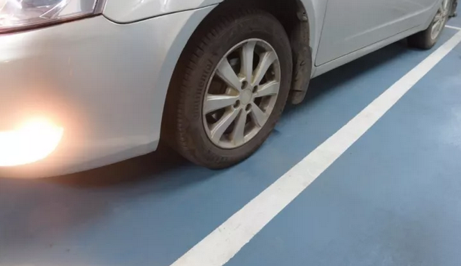A車(chē)庫(kù)1.png