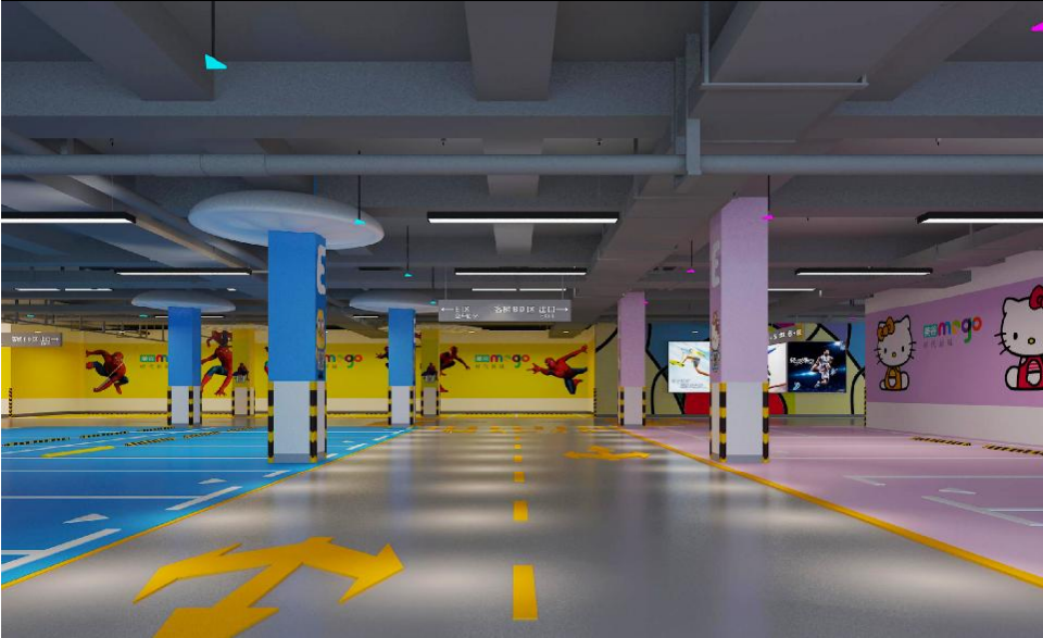 停車場(chǎng)地坪.png